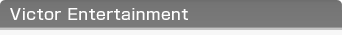 Victor Entertainment